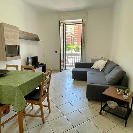 シラクーサCasa Don Minzoni - Affitti Breviアパートメント エクステリア 写真
