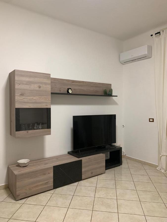 シラクーサCasa Don Minzoni - Affitti Breviアパートメント エクステリア 写真