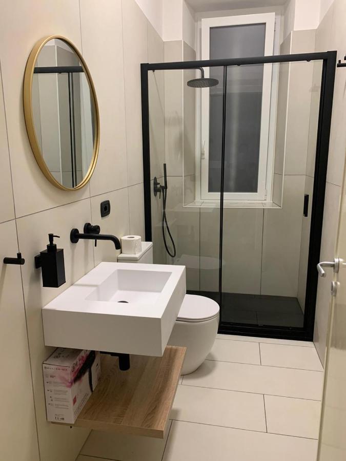 シラクーサCasa Don Minzoni - Affitti Breviアパートメント エクステリア 写真
